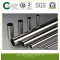 Fabricante ASTM 201 Best Stainless Steel Coil Pipe